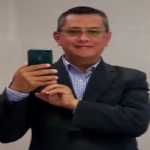 eduardo de Ciudad de México