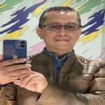 Foto de perfil de Eduardo en Ciudad de México