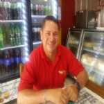 djvilla de Heredia