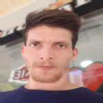 Foto de perfil de luis  en Forney