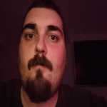Foto de perfil de aaron en Vigo