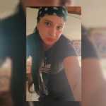 Foto de perfil de ane en Porlamar