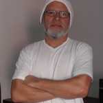 antonio de Tegucigalpa
