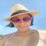 Foto de perfil de hecma en Guarenas