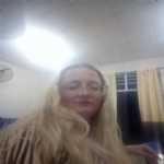 Foto de perfil de andrea en Rafaela