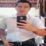 Foto de perfil de ingeniero en Cuenca