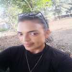anyi de Medellín