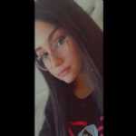 Foto de perfil de flavia en Arequipa