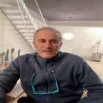 Foto de perfil de luis hernandez mula en Lorca