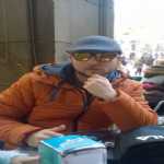 jose de Denia