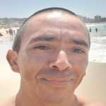 Foto de perfil de juan en Padre Hurtado