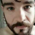 Foto de perfil de donsujeto en El Ejido