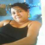 Foto de perfil de lavinia  en San José