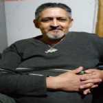 Foto de perfil de nestor en Neuquén