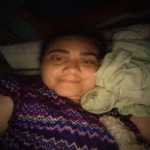 Foto de perfil de Mariana en Maracaibo