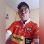 Foto de perfil de cristian en La Serena