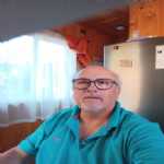 Foto de perfil de luis en Panguipulli