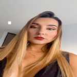 Foto de perfil de carla en Ibagué