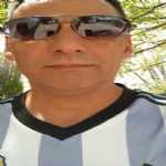 Foto de perfil de darío  en Córdoba