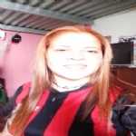 ana de Barquisimeto