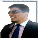llogo  steward de Ambato