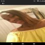 Foto de perfil de marcela  en Palmira