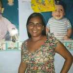 Foto de perfil de luisana en La Victoria