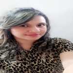 jenny cifuentes de Medellín