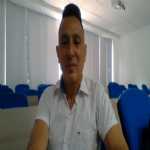 Foto de perfil de Juan Jose en Bucaramanga