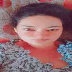 Foto de perfil de etefany en Neiva