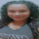 Foto de perfil de lisbeth en David