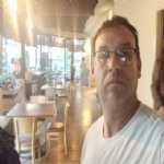 julio cesar giraldo  de Manizales