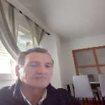 Foto de perfil de revi en San Fernando