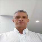eiber gómez  de Pereira