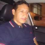 jose de Quito