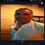 Foto de perfil de josé en Lopera