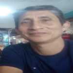 wilson carrillo eliz de Moyobamba