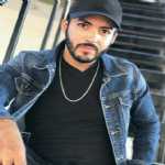 Foto de perfil de elias en Panamá