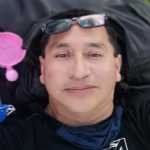 Foto de perfil de miguel en Quito