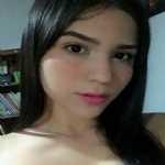 Foto de perfil de camila en Calama