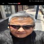 Foto de perfil de ricky en Córdoba