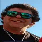 Foto de perfil de richard en Mendoza