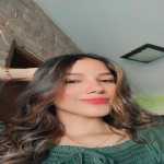 valentina de Columbia