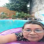 Foto de perfil de Bebita en Ciudad del Este