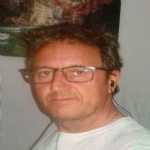 Foto de perfil de jose guemes huerta en Torrent