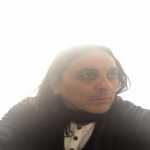 jorge de Santiago