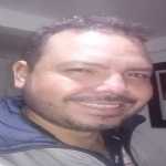 adel de Guaduas