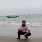 noah de Quito