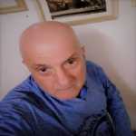 zanthy en 