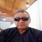 milton de Quito